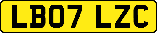 LB07LZC