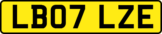LB07LZE