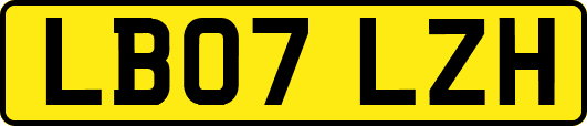LB07LZH