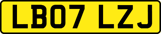 LB07LZJ