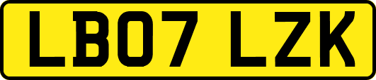 LB07LZK