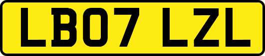 LB07LZL