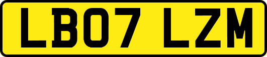 LB07LZM