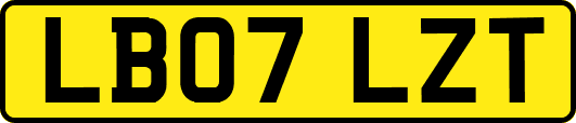 LB07LZT