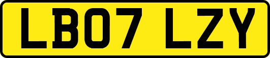 LB07LZY