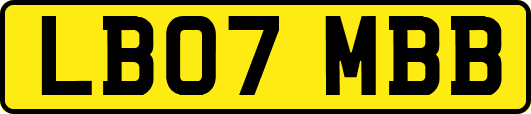 LB07MBB