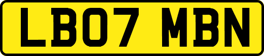 LB07MBN