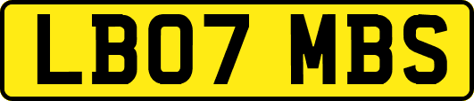 LB07MBS