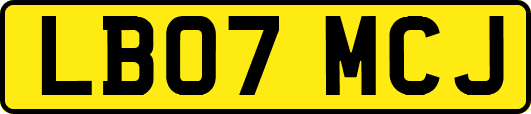 LB07MCJ