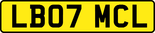 LB07MCL