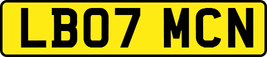 LB07MCN