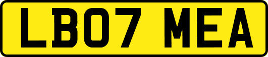 LB07MEA