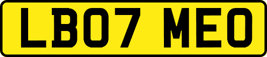 LB07MEO
