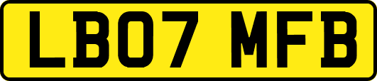LB07MFB