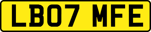 LB07MFE