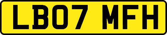 LB07MFH
