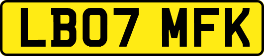 LB07MFK
