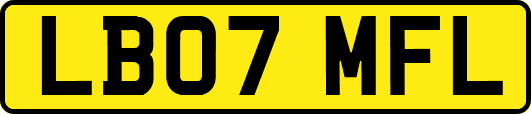 LB07MFL