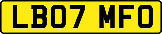 LB07MFO
