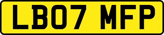 LB07MFP