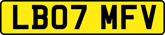LB07MFV