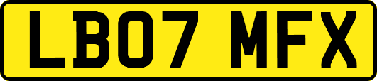 LB07MFX