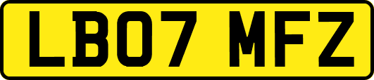 LB07MFZ