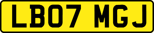 LB07MGJ