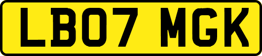 LB07MGK