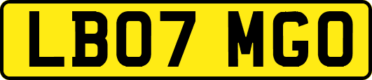 LB07MGO