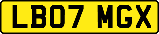 LB07MGX