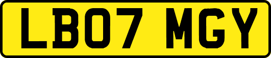 LB07MGY