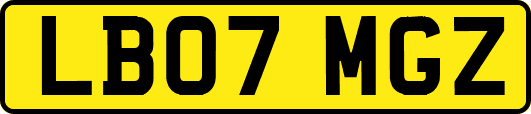 LB07MGZ