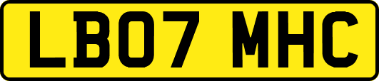 LB07MHC