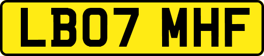 LB07MHF