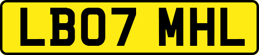LB07MHL