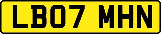 LB07MHN
