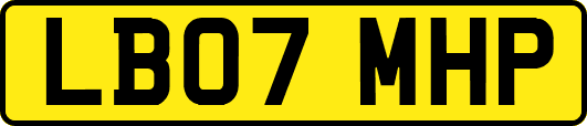 LB07MHP
