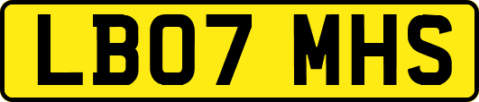 LB07MHS