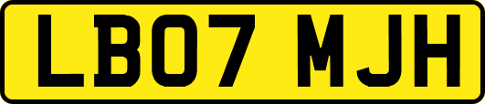 LB07MJH