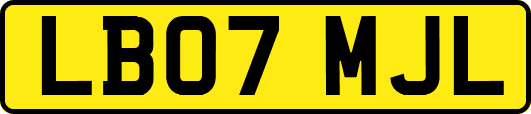 LB07MJL