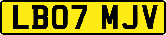 LB07MJV