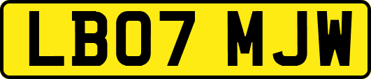 LB07MJW