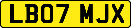 LB07MJX