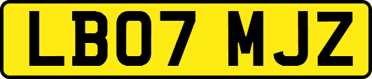 LB07MJZ