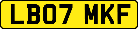 LB07MKF
