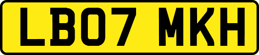LB07MKH