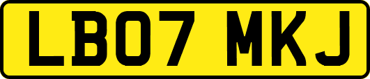 LB07MKJ