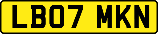 LB07MKN