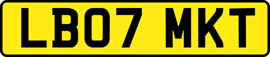 LB07MKT